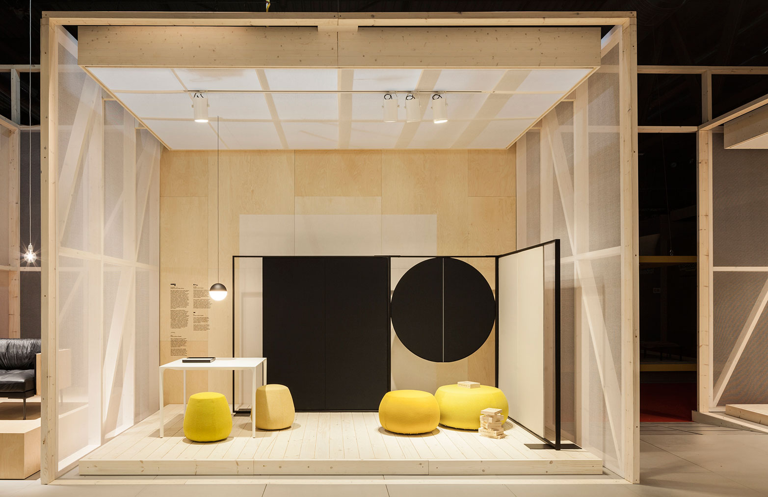 办公屏风|屏风工作站|办公火狐官方网站|火狐HUOHU（中国）火狐官方网站|Parentesit 空间隔断屏风/装饰面板